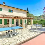 Seguinot By Villa Port de Pollenca