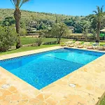 Seguinot By Villa Port de Pollenca