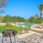 Villa Seguinot By Port de Pollenca