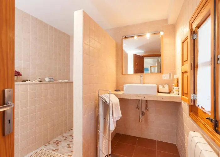 Seguinot By * Port de Pollença