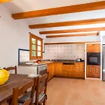 Seguinot By