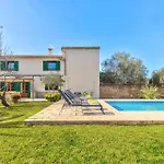 Seguinot By Villa
