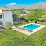 Villa Seguinot By Port de Pollenca