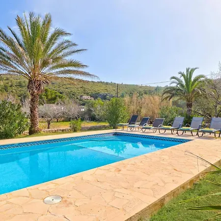 Villa Seguinot By *